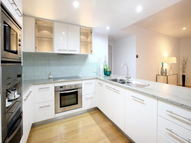Sold - 60/7 Grand Parade - New Property in KAWANA ISLAND - Real Estate by McGrath Buderim