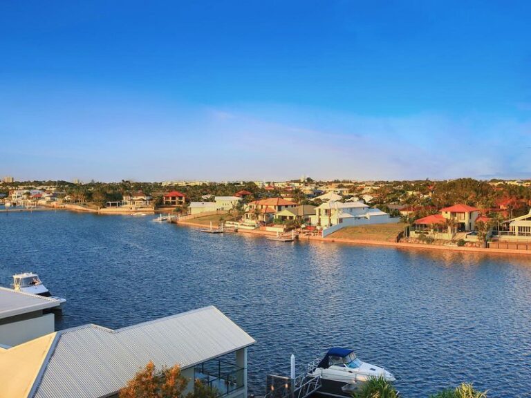 Sold - 60/7 Grand Parade - New Property in KAWANA ISLAND - Real Estate by McGrath Buderim
