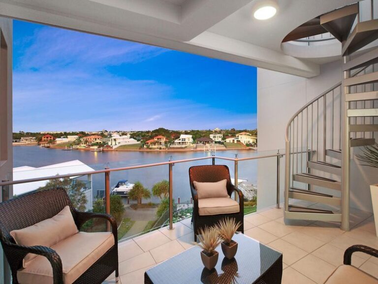 Sold - 60/7 Grand Parade - New Property in KAWANA ISLAND - Real Estate by McGrath Buderim