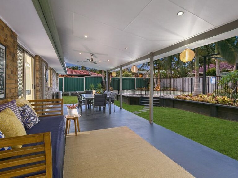Sold - 2 Pandor Court - New Property in BUDERIM - Real Estate by Stuart Thomas