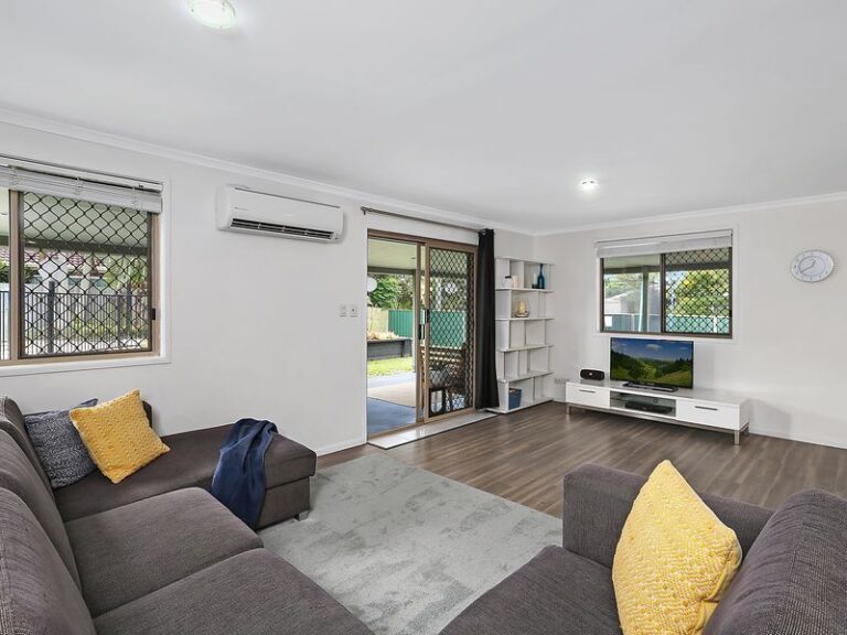 Sold - 2 Pandor Court - New Property in BUDERIM - Real Estate by Stuart Thomas