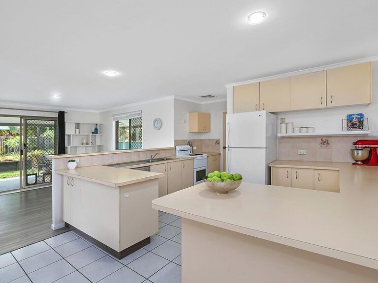Sold - 2 Pandor Court - New Property in BUDERIM - Real Estate by Stuart Thomas