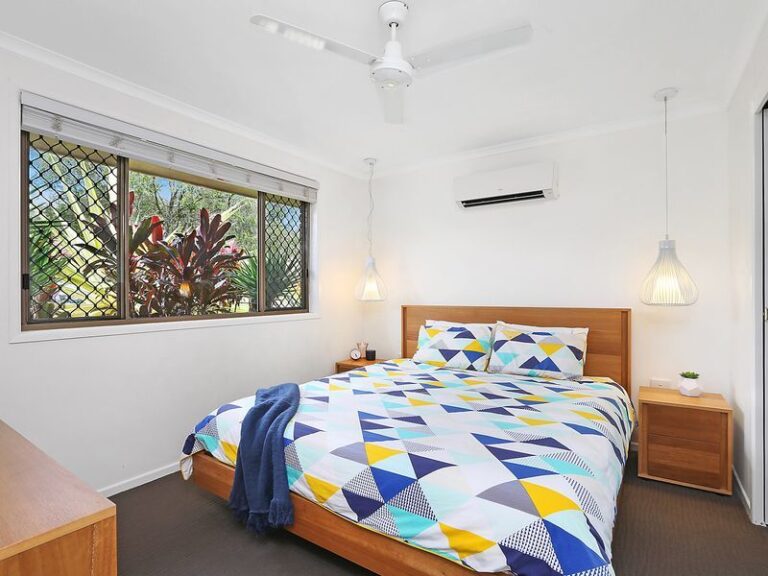 Sold - 2 Pandor Court - New Property in BUDERIM - Real Estate by Stuart Thomas
