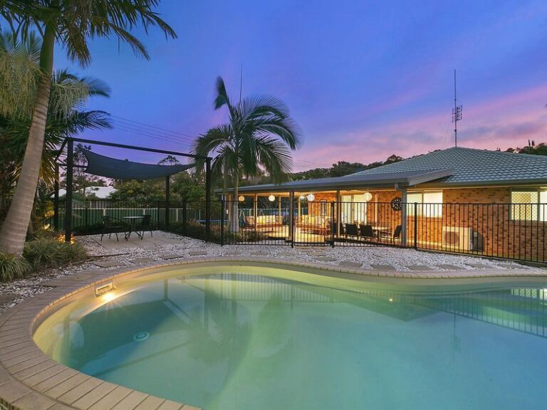 Sold - 2 Pandor Court - New Property in BUDERIM - Real Estate by Stuart Thomas