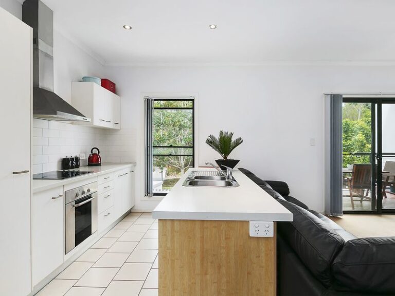 Sold - 7/7 Figbird Crescent - New Property in BUDERIM - Real Estate by McGrath Buderim