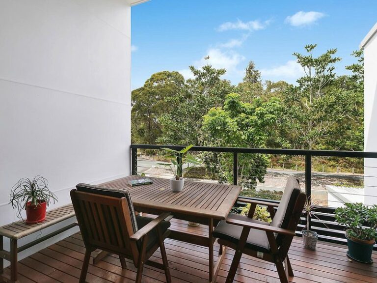 Sold - 7/7 Figbird Crescent - New Property in BUDERIM - Real Estate by McGrath Buderim
