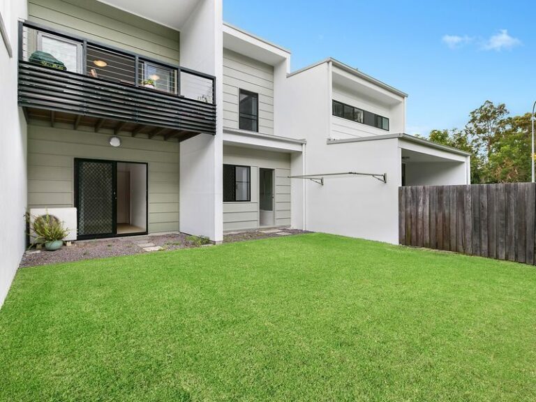 Sold - 7/7 Figbird Crescent - New Property in BUDERIM - Real Estate by McGrath Buderim