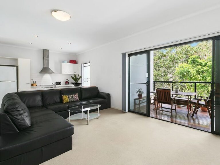 Sold - 7/7 Figbird Crescent - New Property in BUDERIM - Real Estate by McGrath Buderim