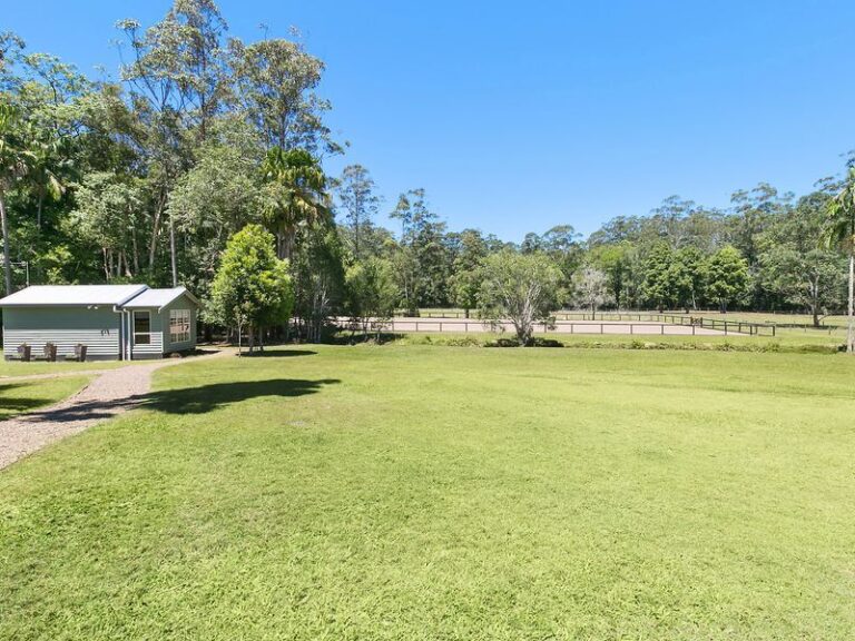 Sold - 76 Ilkley Road - New Property in EUDLO - Real Estate by Shaun Hammill