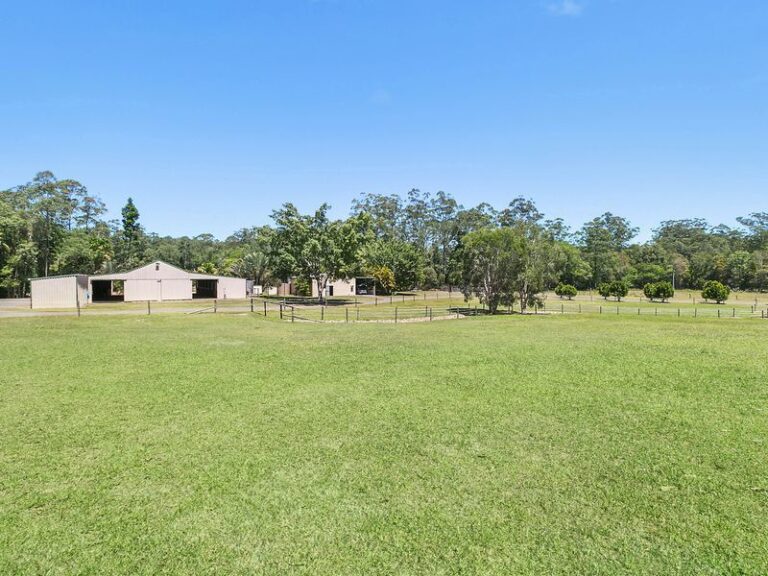 Sold - 76 Ilkley Road - New Property in EUDLO - Real Estate by Shaun Hammill