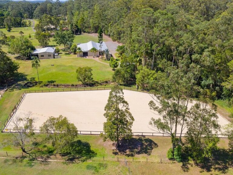 Sold - 76 Ilkley Road - New Property in EUDLO - Real Estate by Shaun Hammill