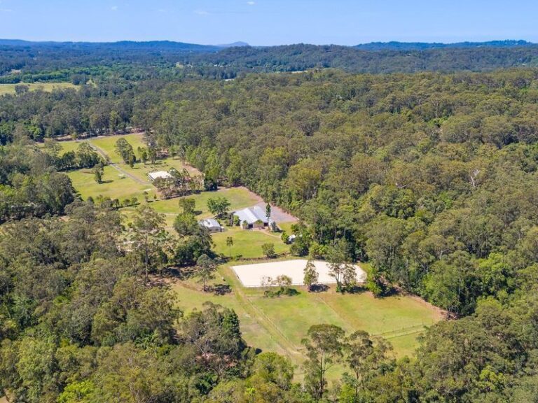 Sold - 76 Ilkley Road - New Property in EUDLO - Real Estate by Shaun Hammill