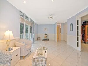 11 Malones Road, KIELS MOUNTAIN QLD 4559 - photo 4