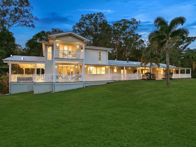 11 Malones Road, KIELS MOUNTAIN QLD 4559 - McGrath Sunshine Coast