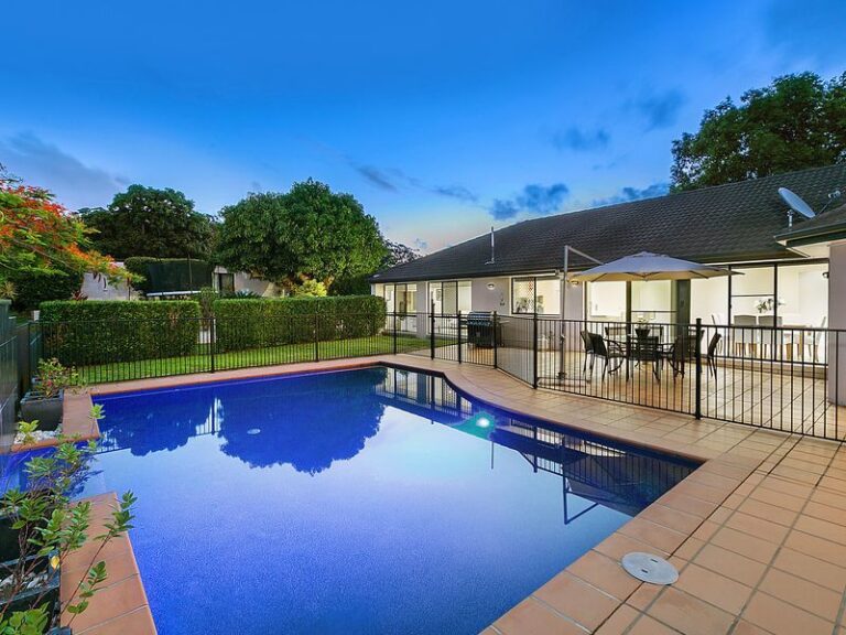 Sold - 16 Craigow Court - New Property in DIDDILLIBAH - Real Estate by Stuart Thomas