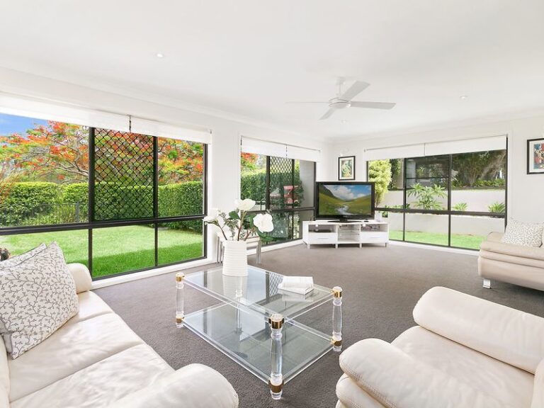 Sold - 16 Craigow Court - New Property in DIDDILLIBAH - Real Estate by Stuart Thomas