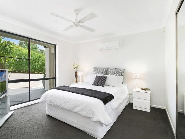 Sold - 16 Craigow Court - New Property in DIDDILLIBAH - Real Estate by Stuart Thomas
