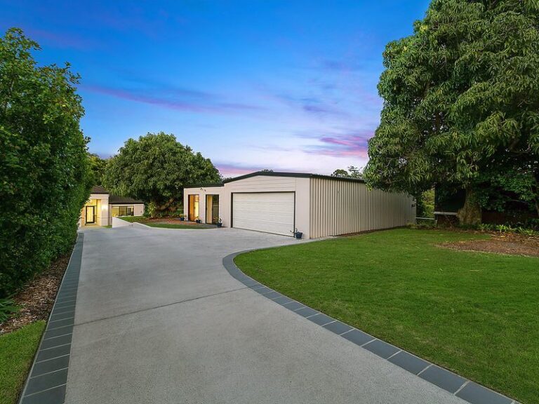 Sold - 16 Craigow Court - New Property in DIDDILLIBAH - Real Estate by Stuart Thomas