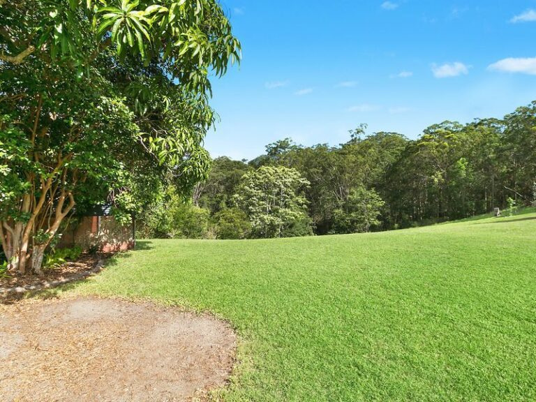 Sold - 16 Craigow Court - New Property in DIDDILLIBAH - Real Estate by Stuart Thomas