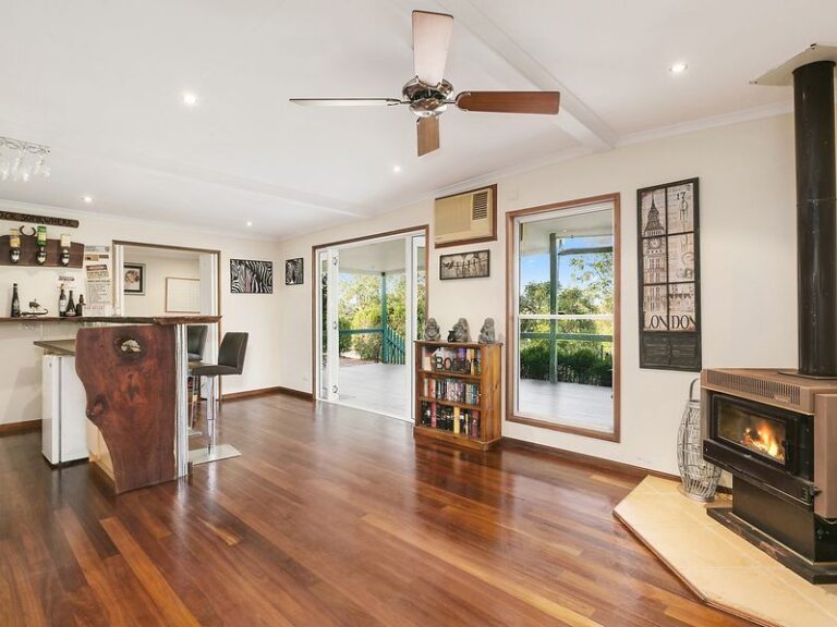 Sold - 43 Mullers Road - New Property in WOOMBYE - Real Estate by Todd McKee