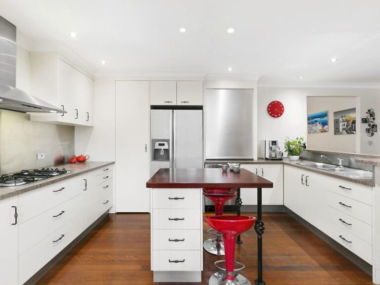 Sold - 43 Mullers Road - New Property in WOOMBYE - Real Estate by Todd McKee