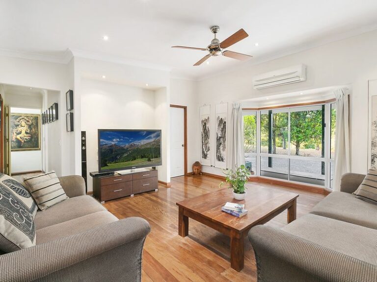 Sold - 43 Mullers Road - New Property in WOOMBYE - Real Estate by Todd McKee