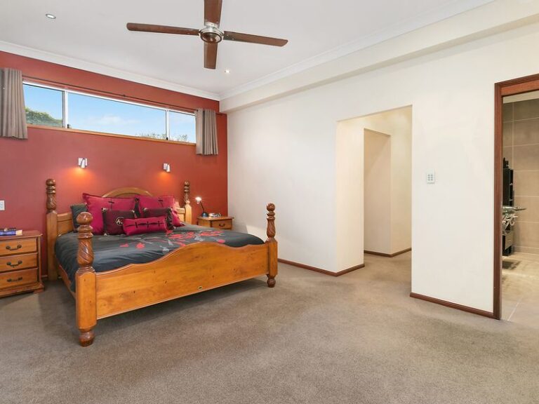 Sold - 43 Mullers Road - New Property in WOOMBYE - Real Estate by Todd McKee
