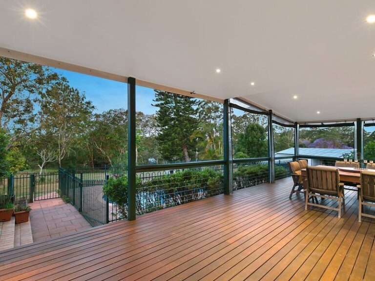 Sold - 43 Mullers Road - New Property in WOOMBYE - Real Estate by Todd McKee