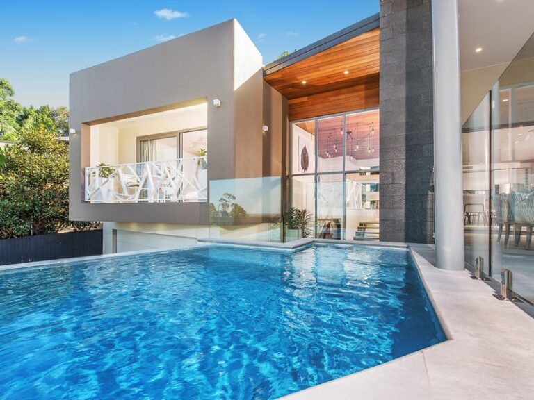 Sold - 40 Glasshouse View Court - New Property in BUDERIM - Real Estate by Chris Pace