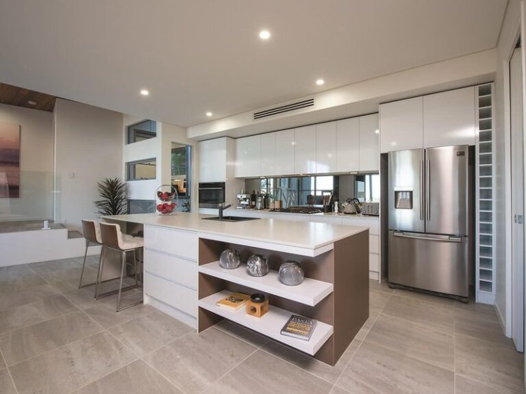 Sold - 40 Glasshouse View Court - New Property in BUDERIM - Real Estate by Chris Pace