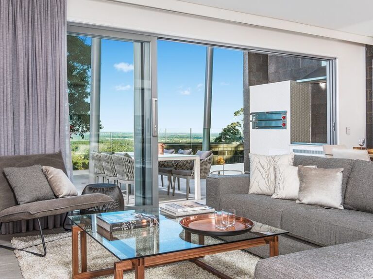 Sold - 40 Glasshouse View Court - New Property in BUDERIM - Real Estate by Chris Pace