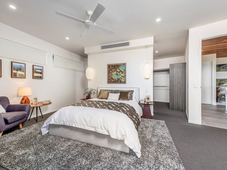 Sold - 40 Glasshouse View Court - New Property in BUDERIM - Real Estate by Chris Pace