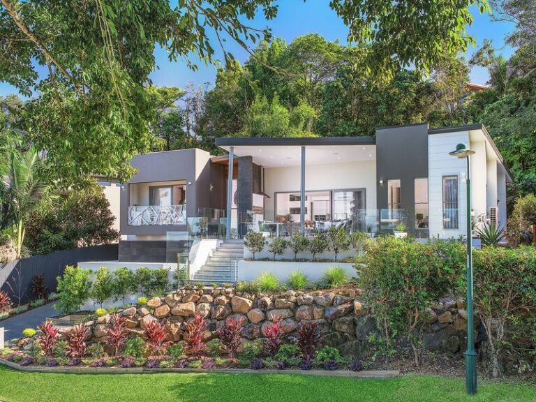Sold - 40 Glasshouse View Court - New Property in BUDERIM - Real Estate by Chris Pace