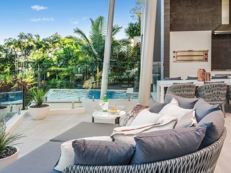 Sold - 40 Glasshouse View Court - New Property in BUDERIM - Real Estate by Chris Pace