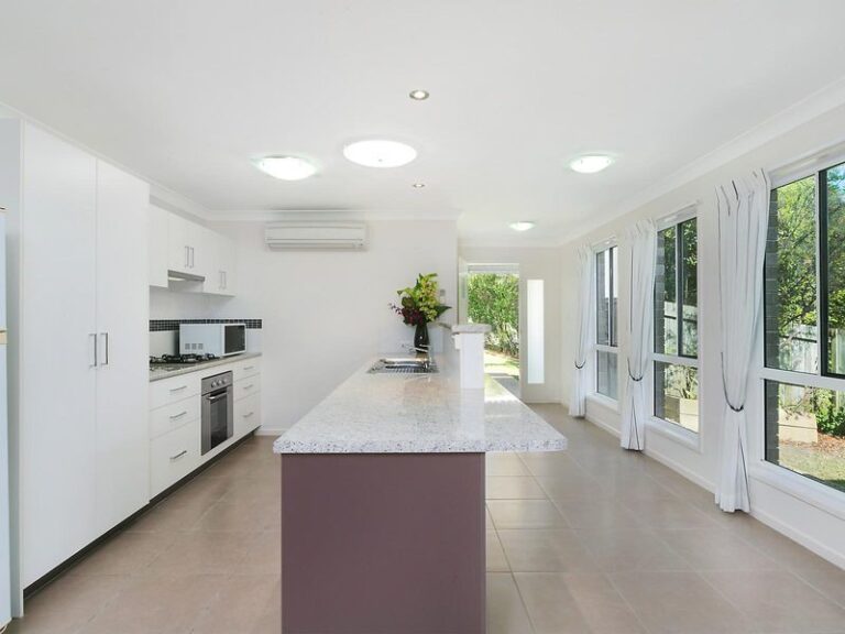 Sold - 45 Sam White Drive - New Property in BUDERIM - Real Estate by Stuart Thomas