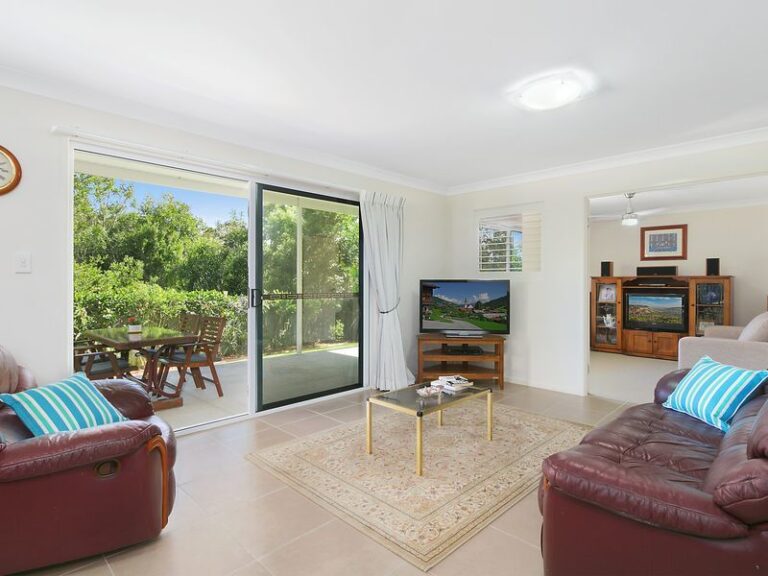 Sold - 45 Sam White Drive - New Property in BUDERIM - Real Estate by Stuart Thomas