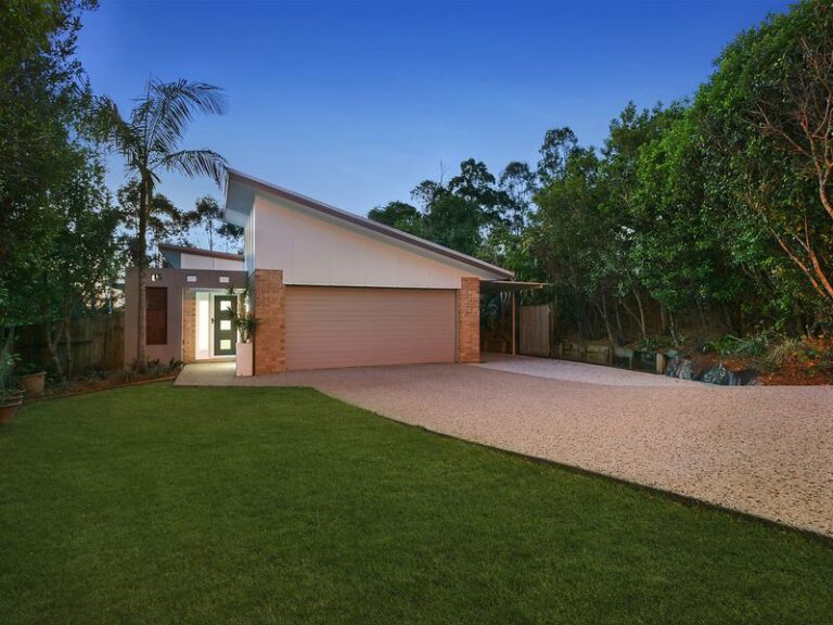 Sold - 45 Sam White Drive - New Property in BUDERIM - Real Estate by Stuart Thomas