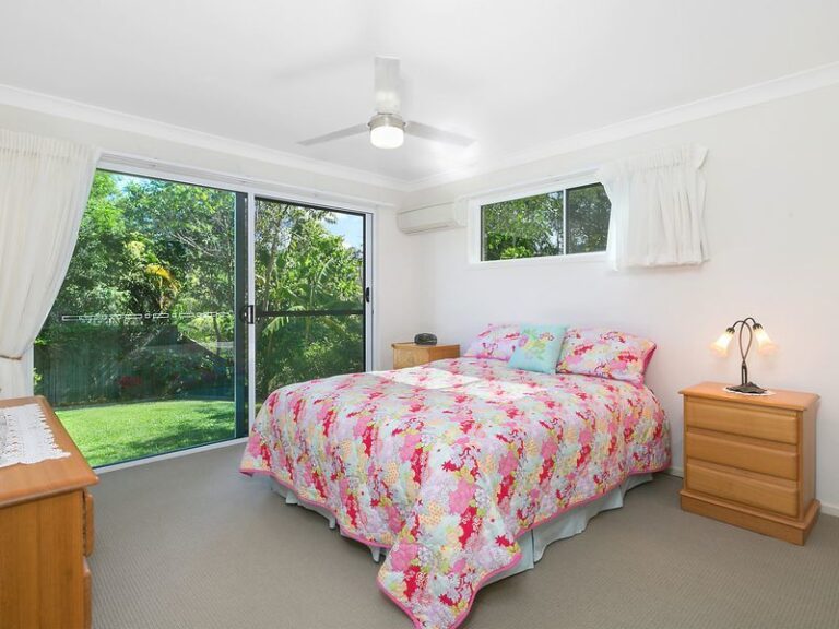 Sold - 45 Sam White Drive - New Property in BUDERIM - Real Estate by Stuart Thomas