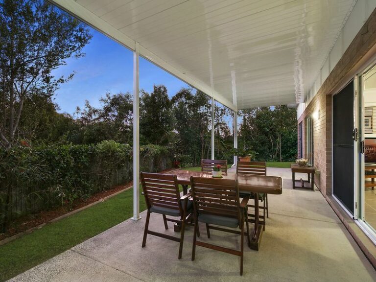 Sold - 45 Sam White Drive - New Property in BUDERIM - Real Estate by Stuart Thomas
