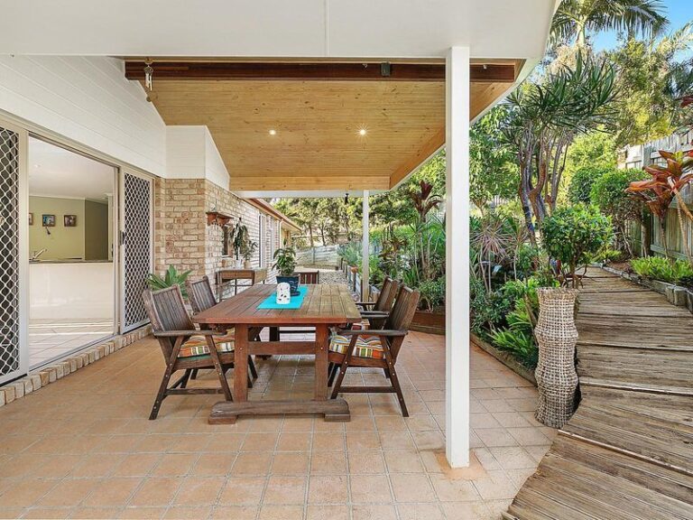 Sold - 6 Geehi Court - New Property in BUDERIM - Real Estate by Chris Pace