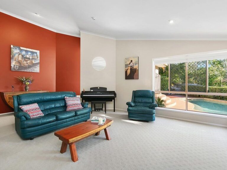 Sold - 6 Geehi Court - New Property in BUDERIM - Real Estate by Chris Pace
