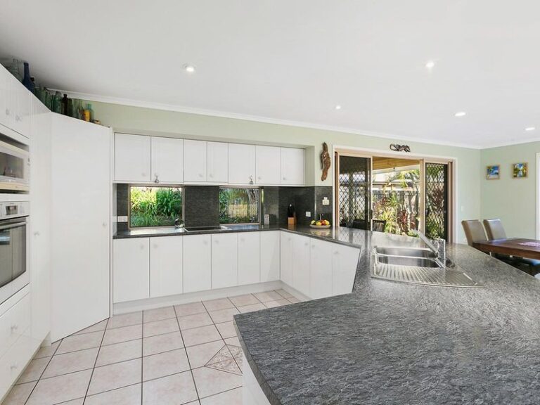 Sold - 6 Geehi Court - New Property in BUDERIM - Real Estate by Chris Pace