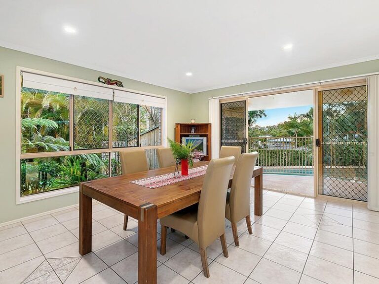 Sold - 6 Geehi Court - New Property in BUDERIM - Real Estate by Chris Pace