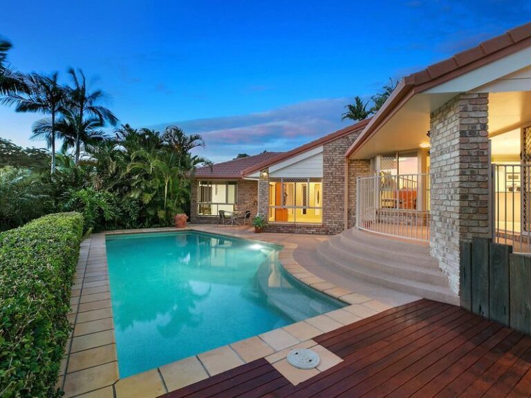 Sold - 6 Geehi Court - New Property in BUDERIM - Real Estate by Chris Pace