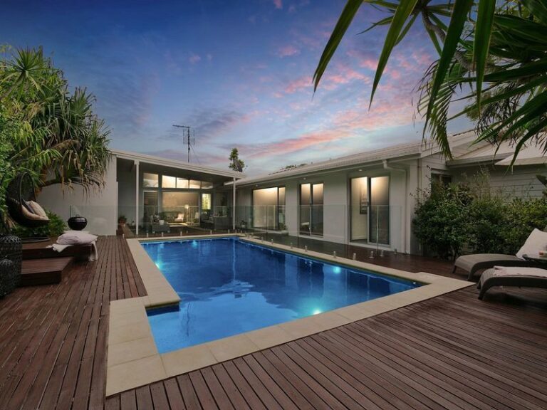 Sold - 11-13 Wilguy Crescent - New Property in BUDERIM - Real Estate by Stuart Thomas