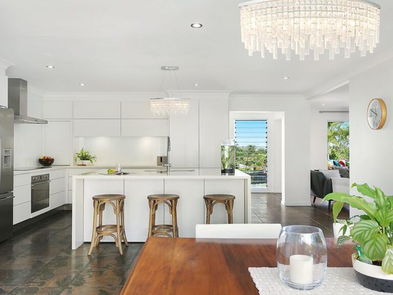 Sold - 11-13 Wilguy Crescent - New Property in BUDERIM - Real Estate by Stuart Thomas