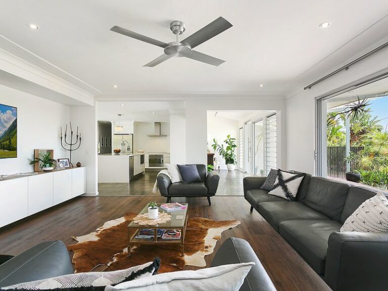 Sold - 11-13 Wilguy Crescent - New Property in BUDERIM - Real Estate by Stuart Thomas