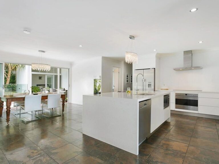 Sold - 11-13 Wilguy Crescent - New Property in BUDERIM - Real Estate by Stuart Thomas
