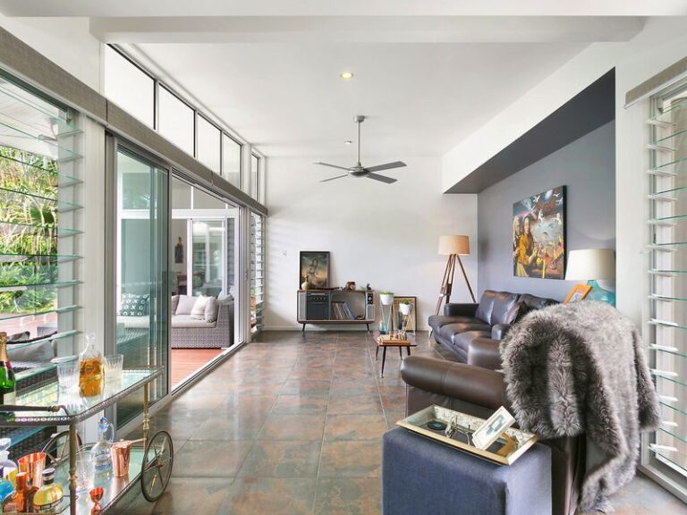 Sold - 11-13 Wilguy Crescent - New Property in BUDERIM - Real Estate by Stuart Thomas