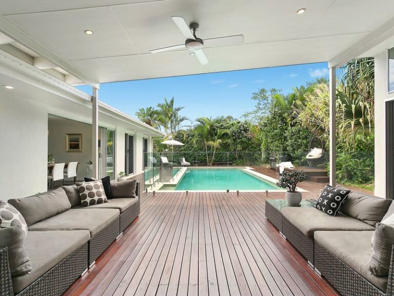 Sold - 11-13 Wilguy Crescent - New Property in BUDERIM - Real Estate by Stuart Thomas